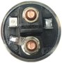 Imagen de AUTOMATICO DE ARRANQUE ISKRA VW GOLF/POLO/LADA SAMARA